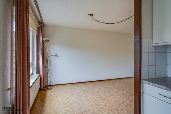 Medium property photo - Rijksweg 27G, 5953 AA Reuver